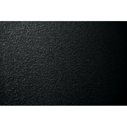 Lit 180x200cm Avec Tête De Lit Tapissier Bouclette Et Sommier Kit Noir