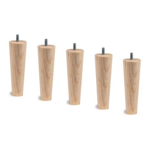 Lit 180x200cm Avec Tête De Lit Tapissier Bouclette Et Sommier Kit Noir