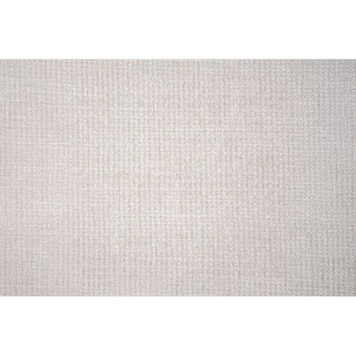 Lit 160x200cm Avec Tête De Lit Capitonnée Tissu Et Sommier Kit Beige Clair