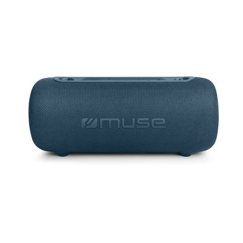 ENCEINTES BLUETOOTH NOMADES MUSE M-785 BTB