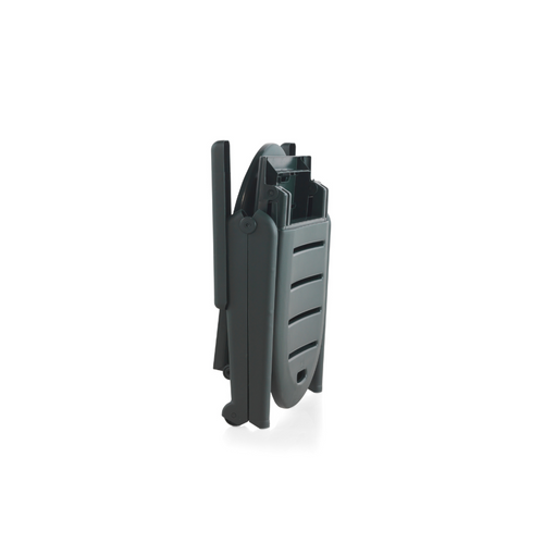 Caiman - Bain De Soleil Vert