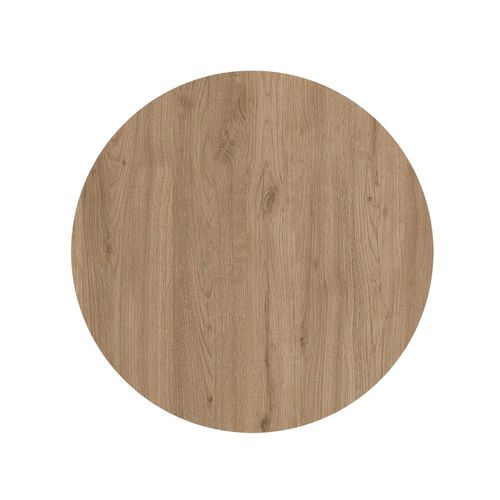 Tyro - Meuble TV Bois 180cm