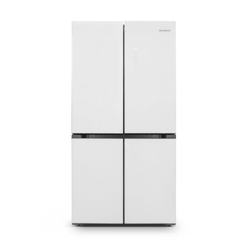 Réfrigérateur Multiportes 564l Blanc - Scmd564nfgl-we