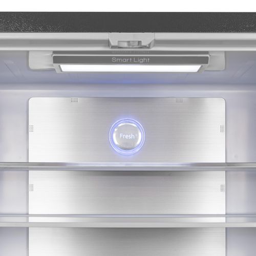 Réfrigérateur Multiportes 564l Blanc - Scmd564nfgl-we