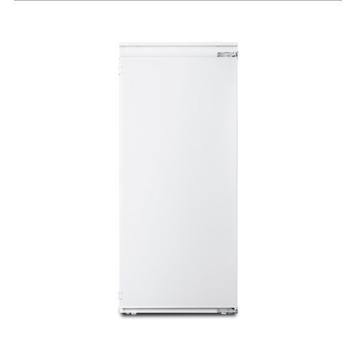 Réfrigérateur Intégrable 179l Blanc - Scrfi122-e