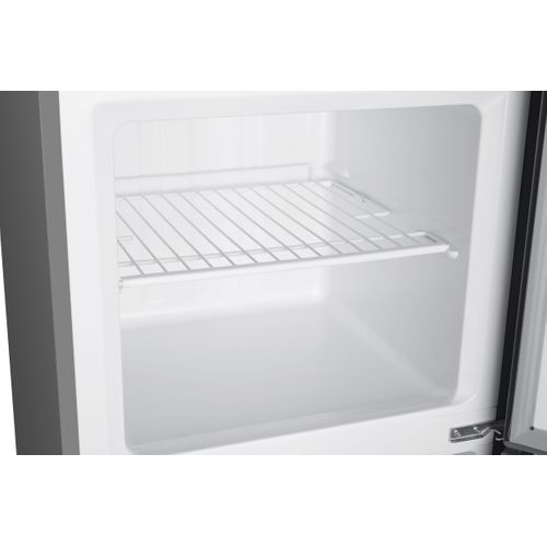 Réfrigérateur Double Porte 304l Inox - Scdd304-xe