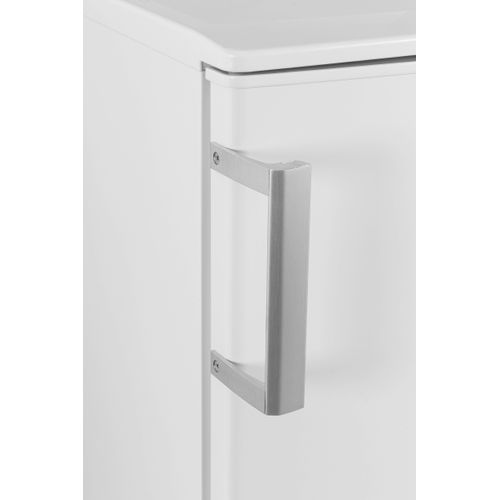 Réfrigérateur 1 Porte 190l Blanc - Scod190-we