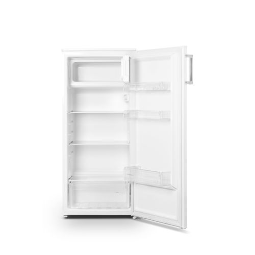Réfrigérateur 1 Porte 190l Blanc - Scod190-we