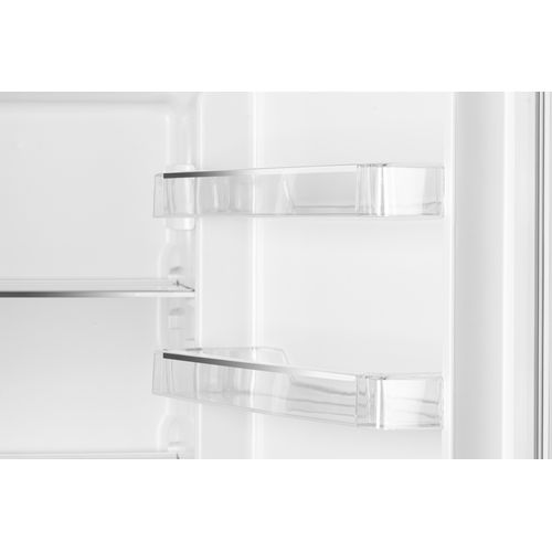 Réfrigérateur Combiné 249l Vintage Vert Amande - Sccb250v-vae