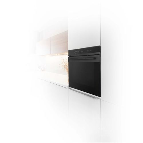 Four Encastrable Catalyse 81l 15 Fonctions Noir - Scfp807s-bm