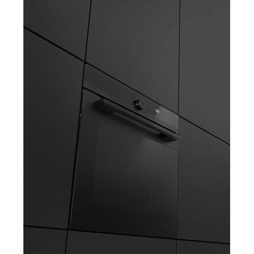 Four Catalyse 81l 10 Fonctions Noir - Scfp805s-bm