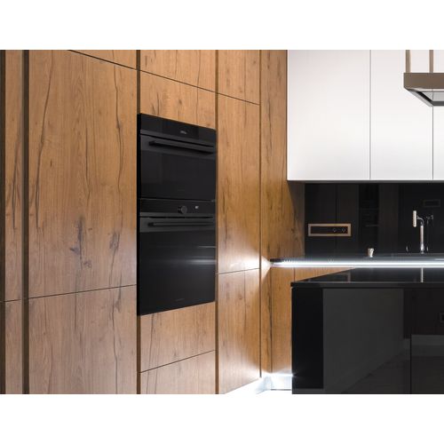 Four Catalyse 81l 10 Fonctions Noir - Scfc805-bm