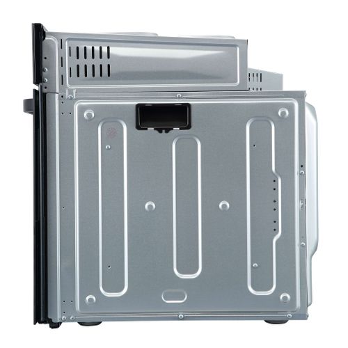 Four Encastrable 65l 5 Fonctions Noir - Scop658pp-a