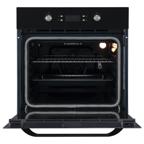 Four Encastrable 65l 5 Fonctions Noir - Scop658pp-a