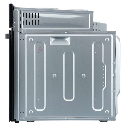 Four Encastrable Catalyse 70l 5 Fonctions Noir - Scoc705pp-a