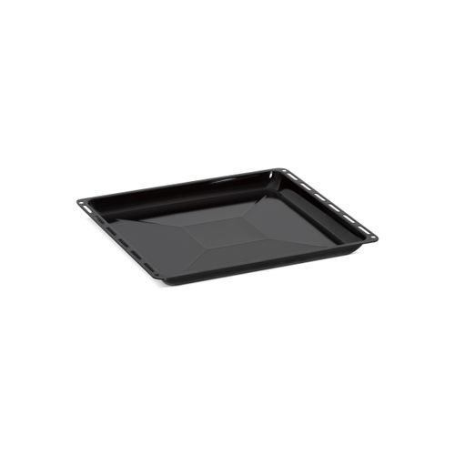 Piano De Cuisson 7 Feux Black Mat - Scpg71mf-bm