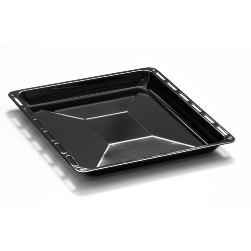 Cuisinière Vitrocéramique Black Mat - Sccv53c-bm