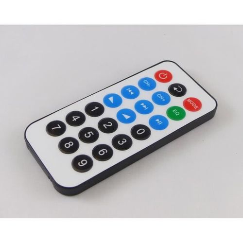 Ka03-xxl - Enceinte Karaoké - Bluetooth V5.0 - 450 W