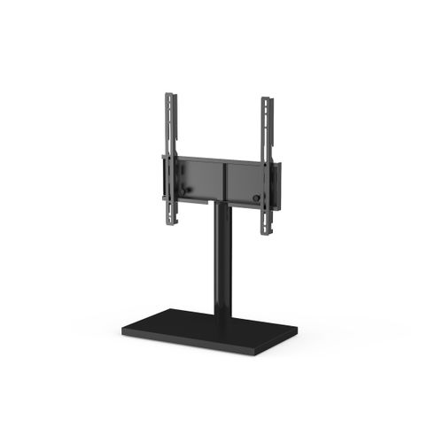 Support muraux SONOROUS TVB-400