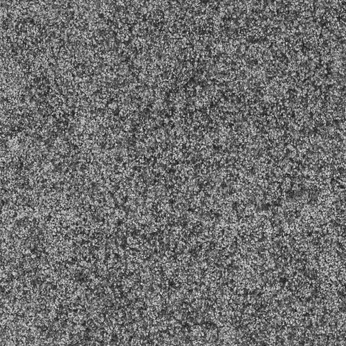 Tapis Antipoussières 40x60 Gris Clair En Textile