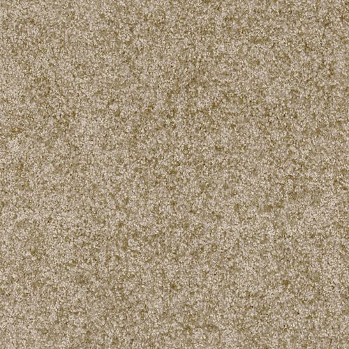 Tapis Antipoussières 40x60 Beige En Textile