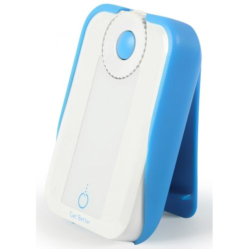 Clip De Fixation Ceinture