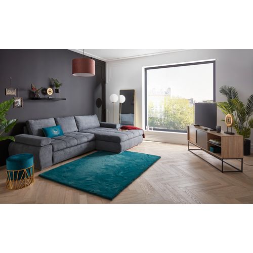 Photophore H12 cm ISIS Violet