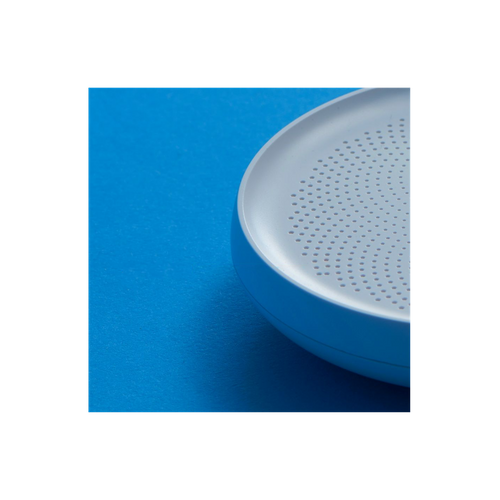 Metronome Pour Aide Au Sommeil Dodow V2