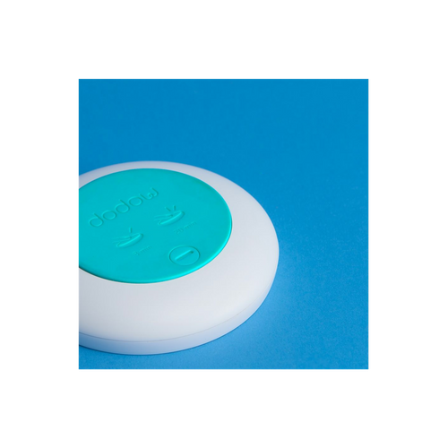 Metronome Pour Aide Au Sommeil Dodow V2