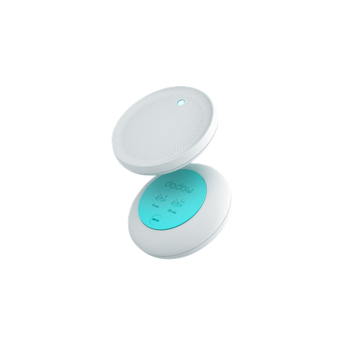 Metronome Pour Aide Au Sommeil Dodow V2