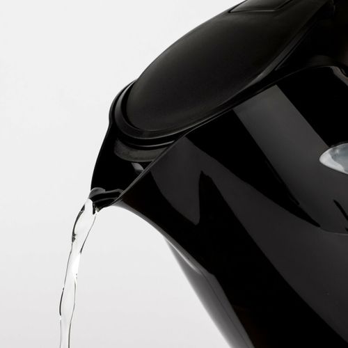 Bouilloire Sans Fil Weasy  - 2200w - 1,8l - Sans Fil - Noir