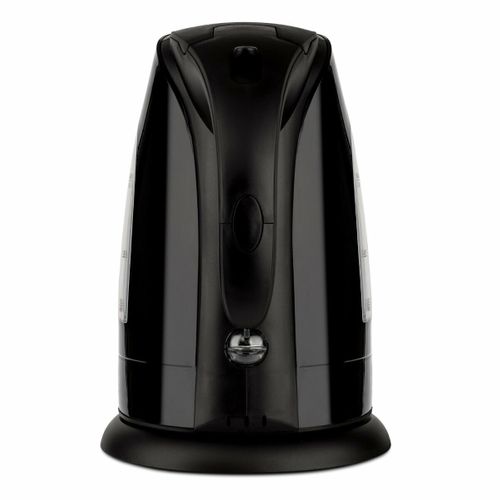 Bouilloire Sans Fil Weasy  - 2200w - 1,8l - Sans Fil - Noir