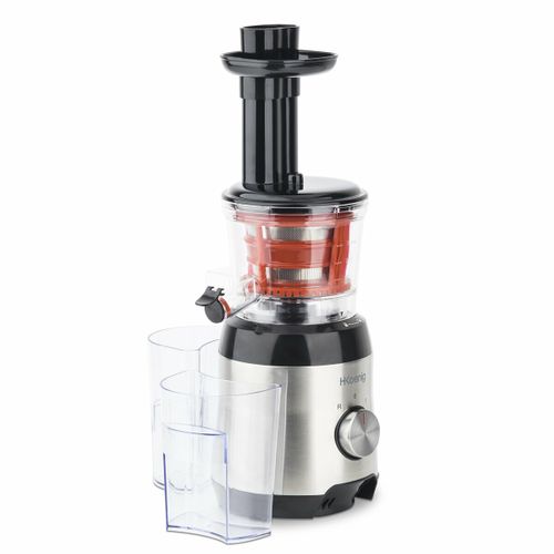 Extracteur De Jus Gsx10