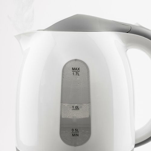 Sw6 Bouilloire Electrique 1,7l 2200w