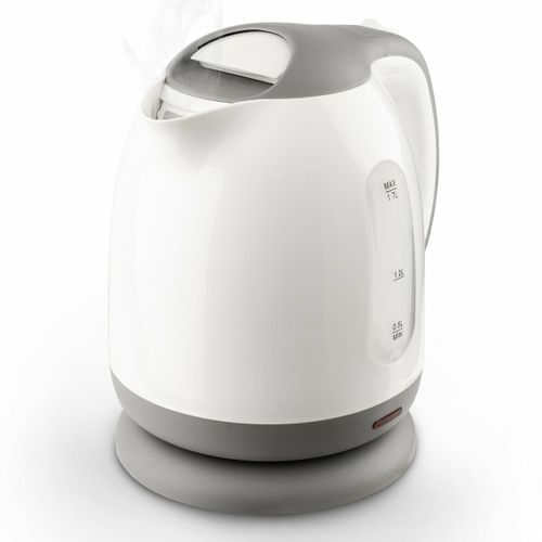 Sw6 Bouilloire Electrique 1,7l 2200w