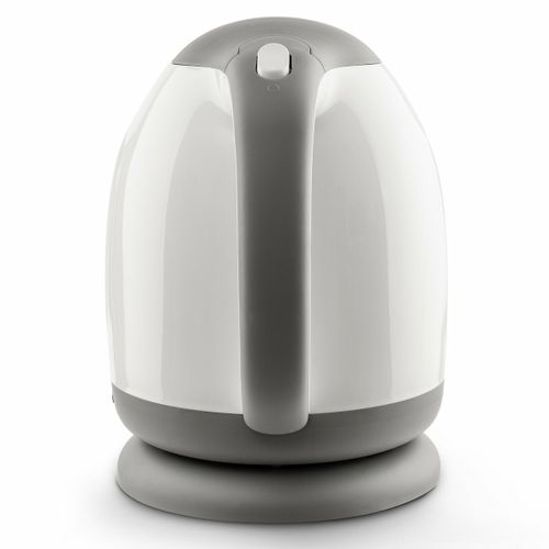 Sw6 Bouilloire Electrique 1,7l 2200w