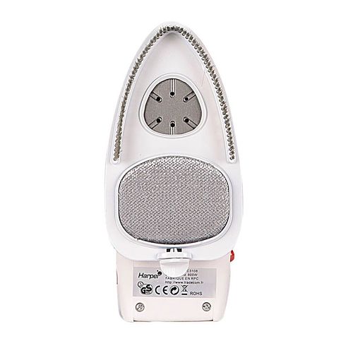 Fer À Vapeur De Voyage Modele Tc3108