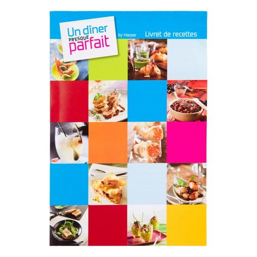 Harper - Ud888 Orange - Machine à Expresso - Compact - 1000w - Réservoir 0,3l - 2 Filtres