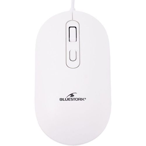 Standard Bluestork Pack-mac-w/fr