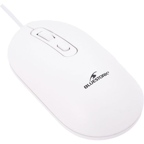 Standard Bluestork Pack-mac-w/fr