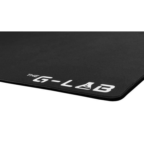 Tapis De Souris Gamer - Pad Mercury - 1200x570x4 Mm