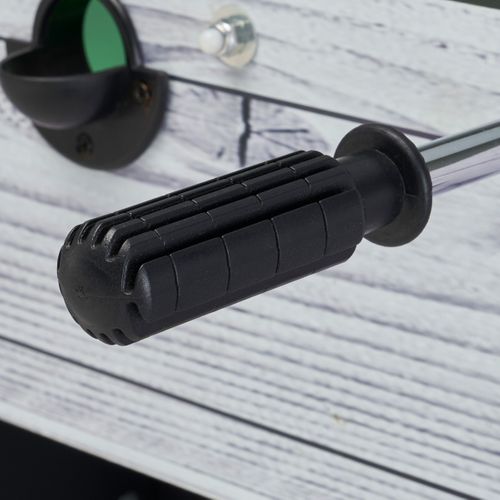 Table De Baby-foot D'intérieur Enfant - 22 Joueurs - 3 Balles Incluses