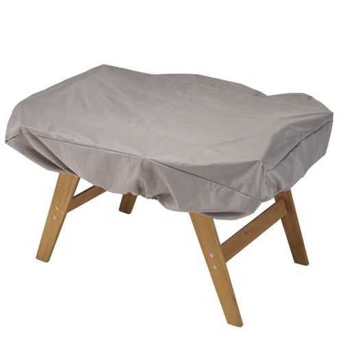 Babyfoot Extérieur Adulte - Tapis Gerflex - 3 Balles Lièges