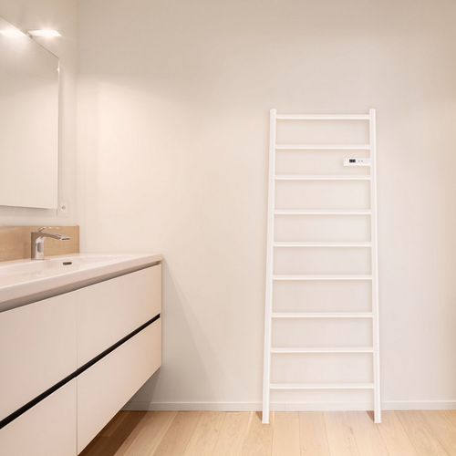 Sèche Serviette Échelle 250w 150cm - 288