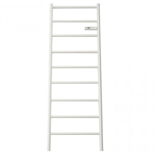 Sèche Serviette Échelle 250w 150cm - 288