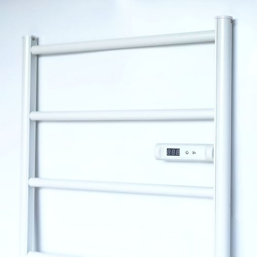 Sèche Serviette Échelle 250w 150cm - 288