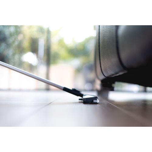 Aspirateur à Main Convertible Eziclean® Blaster F130