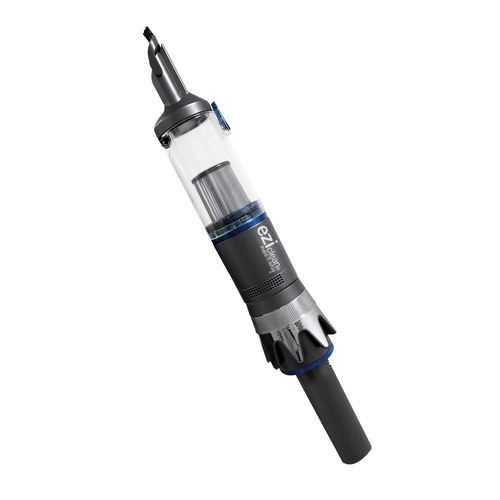 Aspirette EZICLEAN Blaster F130 120W