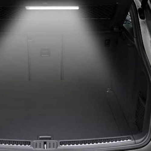 Réglette LED - Ezilight® Stickyled Hand 4b