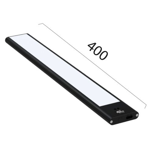 Réglette LED - Ezilight® Stickyled Hand 4b